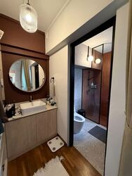 Blk 118 Sunset Way Residence (Clementi), HDB 4 Rooms #588516771